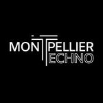 Montpellier Techno