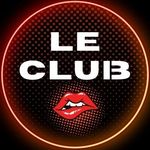 Le Club