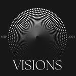 Visions MTP