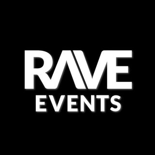 Rave Event