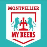 MyBeers Montpellier